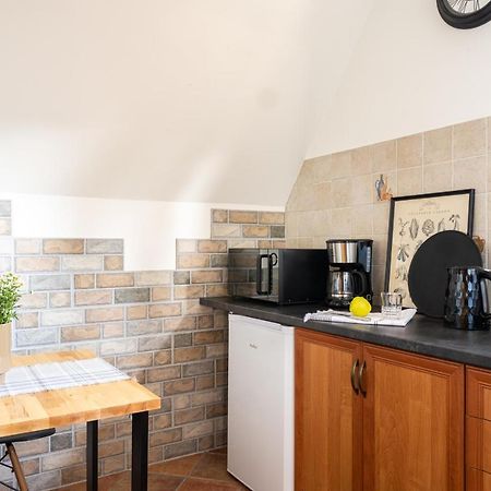 Apartament Tatry #Dobrylot Zakopane Dış mekan fotoğraf