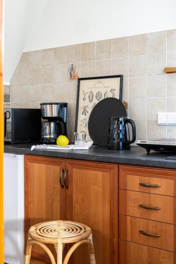 Apartament Tatry #Dobrylot Zakopane Dış mekan fotoğraf